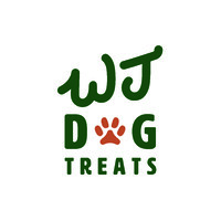WJ Dog Treats LLC