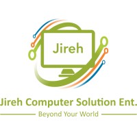 Jireh Computer Solutions Ent logo - Similar company to Learntor