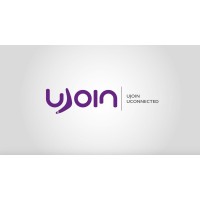 Ujoin.ai logo - Similar company to Mrtech It Solutions