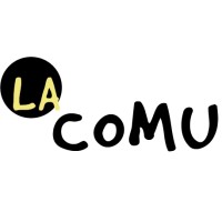 La Comu logo - Similar company to Dyles