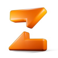 Construtora Stanza logo - Similar company to Grupo Pisolar