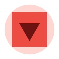 Caarya logo - Similar company to Growhut