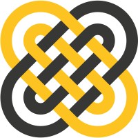 Boutkan & Partners logo - Similar company to Confirma