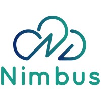 Nimbus - the ESG Satisfaction platform logo - Similar company to Alt Plus
