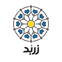 Zarbod | زربد logo - Similar company to Tecventures