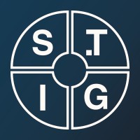 S.Tgi