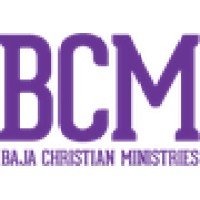 Baja Christian Ministries