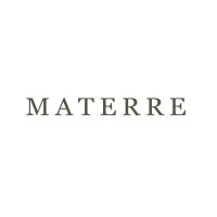 Materre logo - Similar company to Flexo Print, C.A