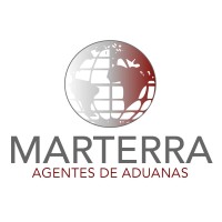 Marterra Transitaria logo - Similar company to Zonafba