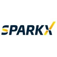 SparkX Sportainment Group logo - Similar company to Sparkx, Inc.