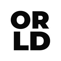 Orlando.Co