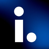 Inephany logo - Similar company to Wluper