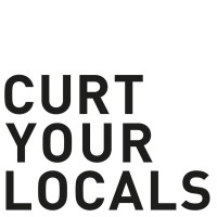 curt Media GmbH logo - Similar company to Hofmann Infocom Gmbh