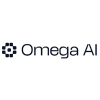 Omega AI HPC logo - Similar company to Mcthings Inc.