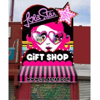 Lola Star Souvenir Boutique