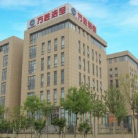 北京万胜洁宝清洁科技有限公司 Beijing Excelclean Cleaning Technology Co., Ltd logo - Similar company to Cleaningnz