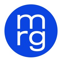 Mueting Raasch Group logo - Similar company to Vast-Ip