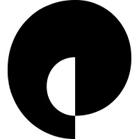 ROKKA AI logo - Similar company to Moonwiz