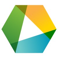CPWG Engineering logo - Similar company to Central Florida Testing Laboratories, Inc.