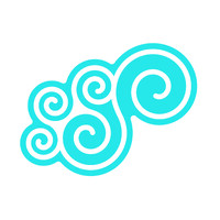 océans connectés logo - Similar company to Eurl Glazeo Nantes