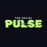 The Social Pulse logo - Similar company to Blueprint For The Culture