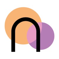 Netinspire Ltd. logo - Similar company to Under Development Ltd
