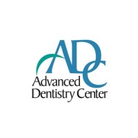 Advanced Dentistry Center logo - Similar company to Ai Aramco