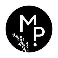 un MAS en PROVENCE logo - Similar company to Valbaume Inter
