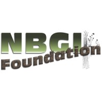 National Bobwhite and Grassland Initiative Foundation logo - Similar company to Bollinger Foundation