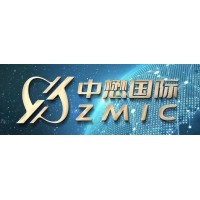 PT Zhongmao Engineering Indonesia logo - Similar company to Cscec Indonesia