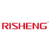 RISHENG AIR TREATMENT logo - Similar company to Danis Machine