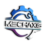 MECHAXIS Solution & Services logo - Similar company to Agi Engineering (Pvt) Ltd.