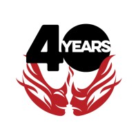 Phoenix Theatre Cultural Centre logo - Similar company to Diamond Beach