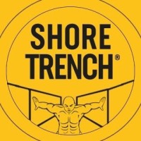 ShoreTrench logo - Similar company to A-Z Hire