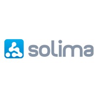 SOLIMA logo - Similar company to Solima Group