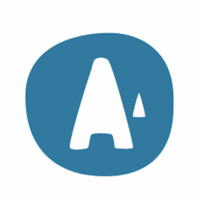 Inserta Andalucía logo - Similar company to Ceac
