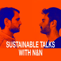 Sustainable Talks With N&N logo - Similar company to F.A.K.E.