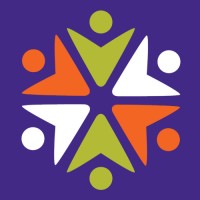 Center for the Collaborative Classroom logo - Similar company to Education Evolving
