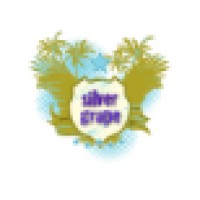 Silvergrape
