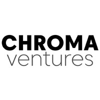 Chroma Ventures logo - Similar company to Chroma Ventures