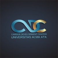 Career Development Center Universitas Alma Ata logo - Similar company to Career Development Center Universitas Hasanuddin
