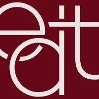 Espaço do Traço Arquitetura logo - Similar company to Advertti Digital