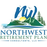 Northwest Retirement Plan Consultants, LLC logo - Similar company to Northwest Retirement Plans, Inc.