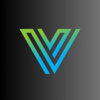 Vorkes Mauritius logo - Similar company to Execom Ltd