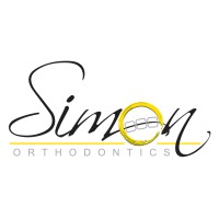 Simon Orthodontics