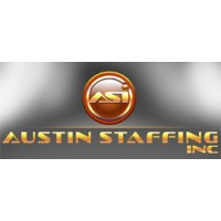 Austin Staffing, Inc logo - Similar company to Naturalsof, Llc