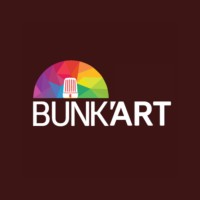 Bunk'Art logo - Similar company to Acpac
