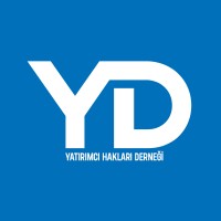 Yatırımcı Hakları Derneği