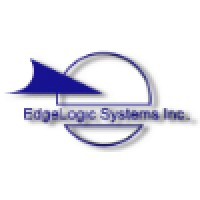 EdgeLogic Systems Inc.