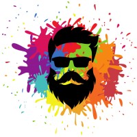Modern Creative Ops logo - Similar company to Brightermoon Entertainment